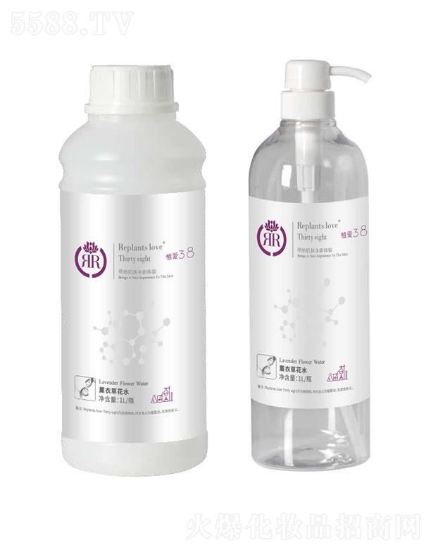 ֲ��(��i)޹�²ݻ�ˮ 1kg