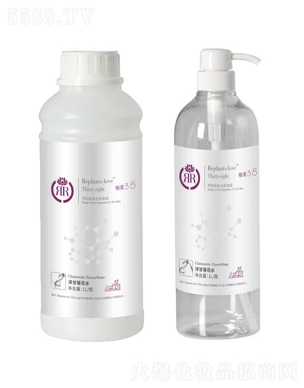 ֲ����ʾջ�ˮ 1kg