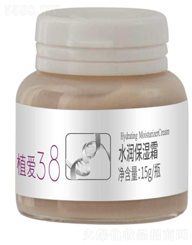 ���B(y��ng)�Ƽ�(�V�|)���޹�˾��ֲ��ˮ������˪ 15g