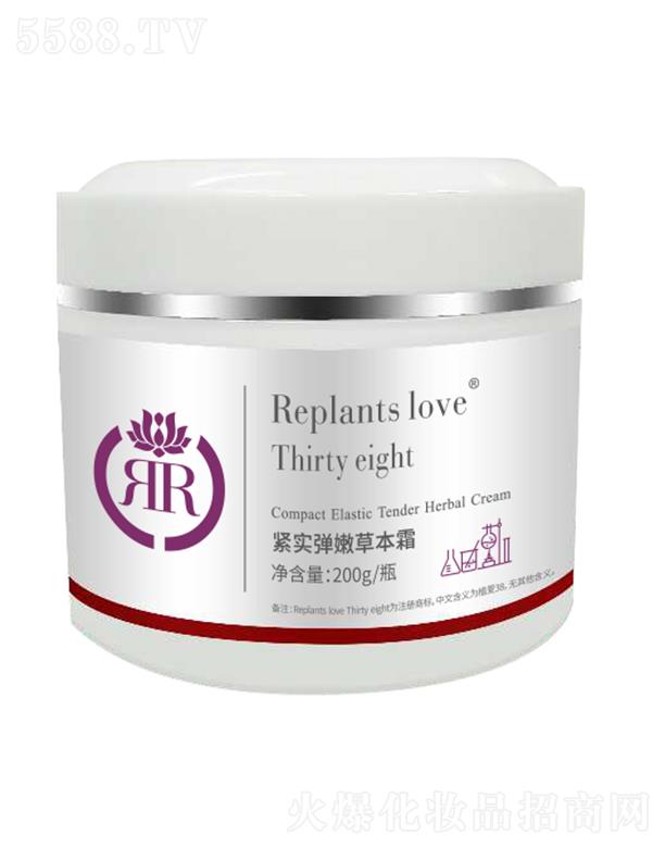 ���B(y��ng)�Ƽ�(�V�|)���޹�˾��ֲ�۾o��(sh��)���۲ݱ�˪ 200g