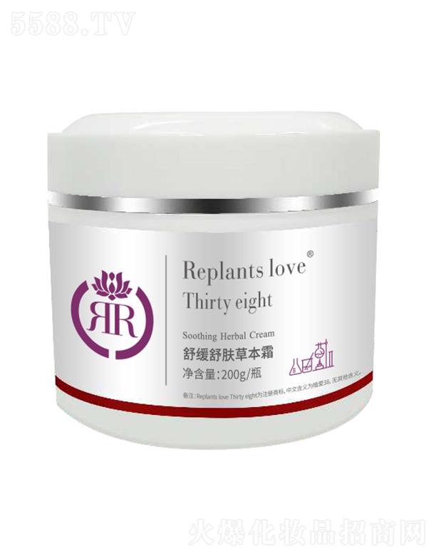 ���B(y��ng)�Ƽ�(�V�|)���޹�˾��ֲ���澏���w�ݱ�˪ 200g