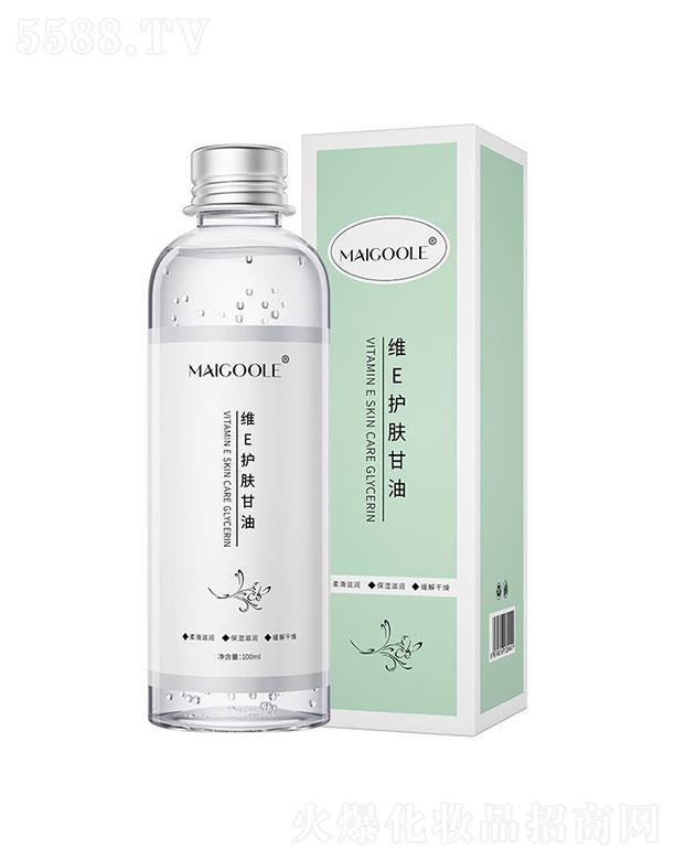 õ���վSE�o�w����