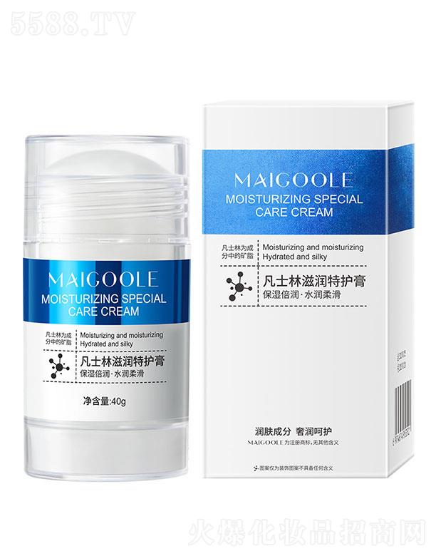 õ���շ�ʿ���̝����o��