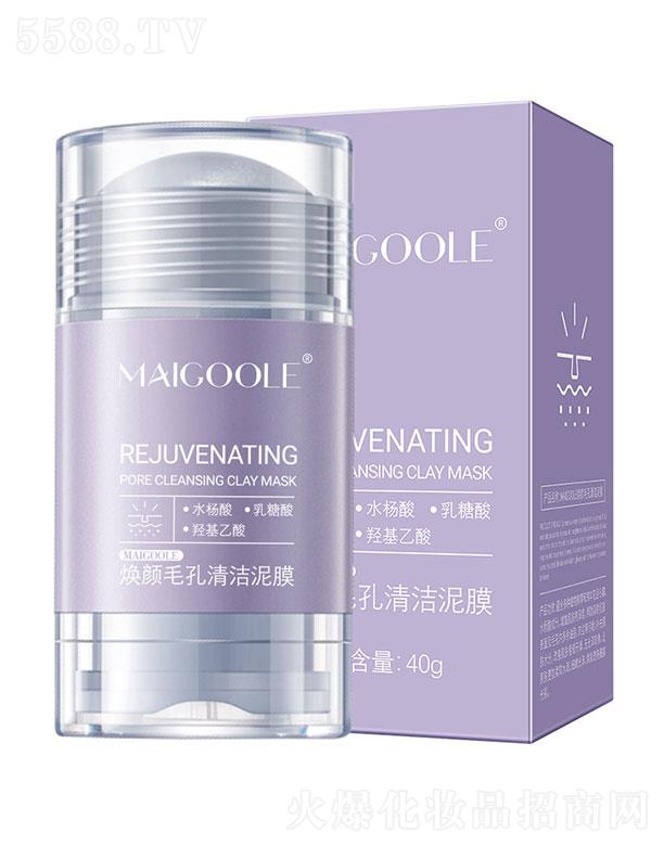 õ���՟��ë���坍��Ĥ��