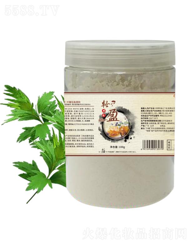 ���B(y��ng)�pӯĤ�� 100g