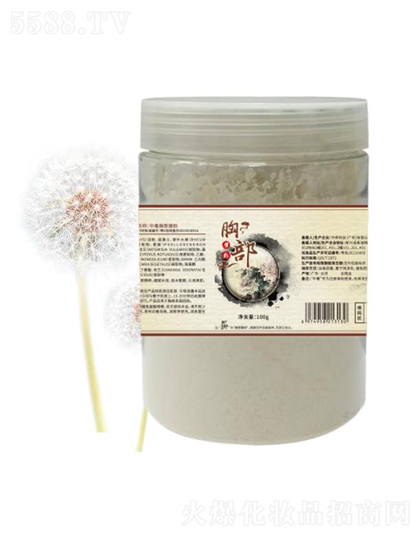 ���B(y��ng)�ز�Ĥ�� 100g