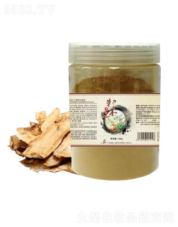 ���B(y��ng)�ݱ�Ĥ�� 100g