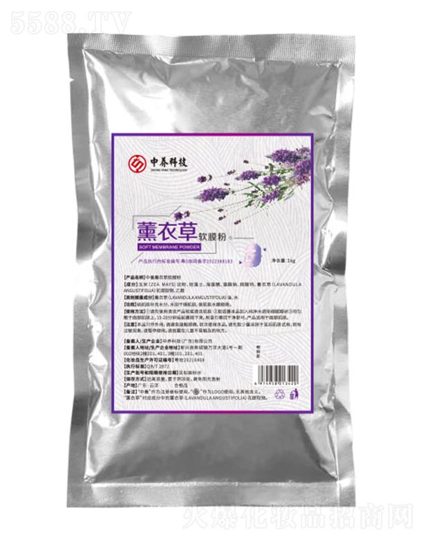 ���B(y��ng)޹�²�ܛĤ�� 1kg