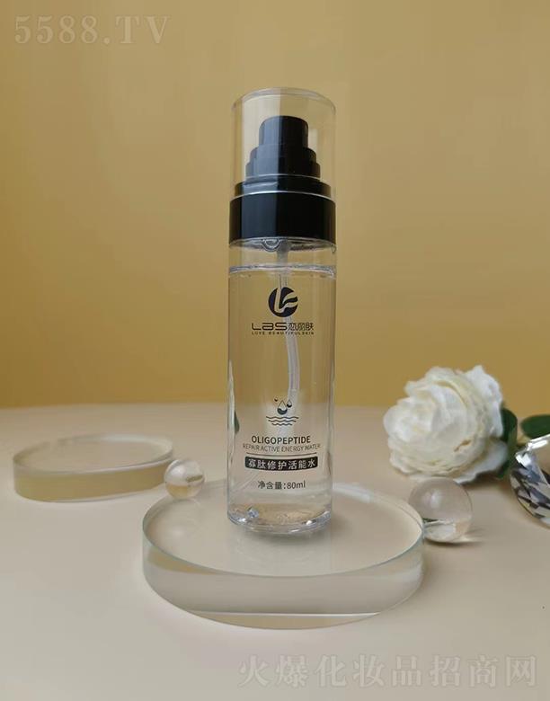 �V���Б����w����Ƽ����޹�˾�������w�������o(h��)����ˮ 80ml