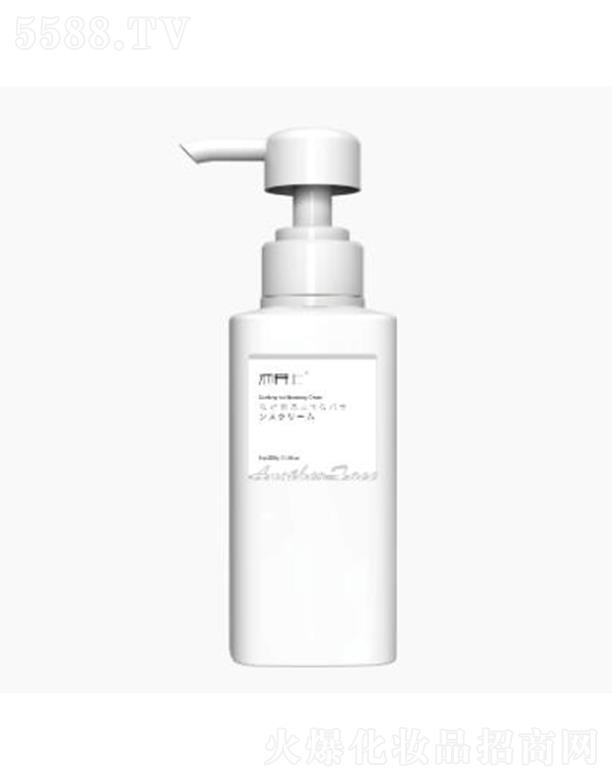 �Ϻ��M�@��ӿƼ����޹�˾���ؾ����澏���wƽ��˪