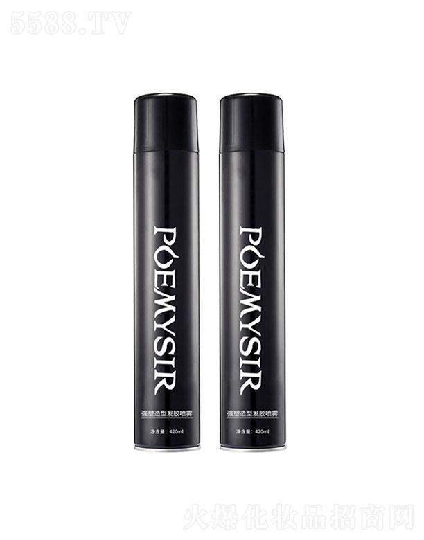 ����˼�l(f��)�z���F