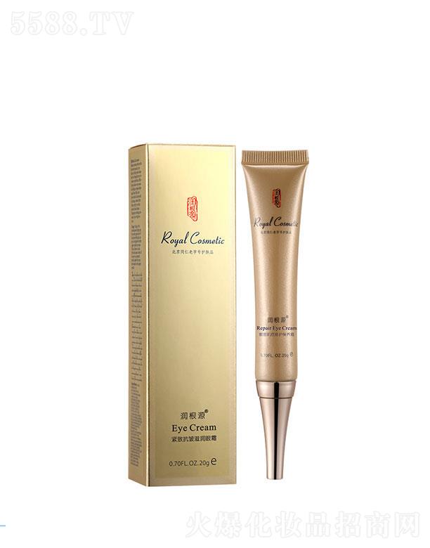 ��(r��n)��Դ��͸��͸���B(y��ng)�؝�(r��n)˪