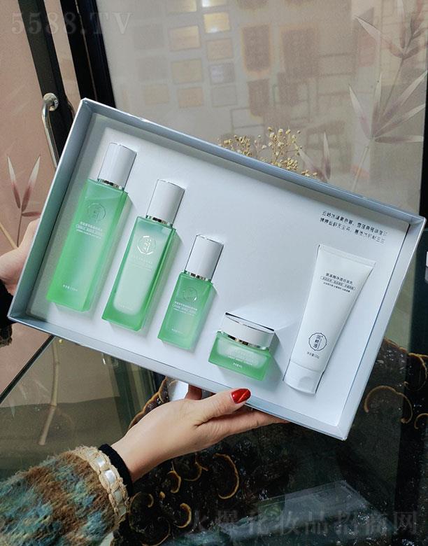 �V��ˎ�y���û������޹�˾������Դѩɏ���ͱ���5����