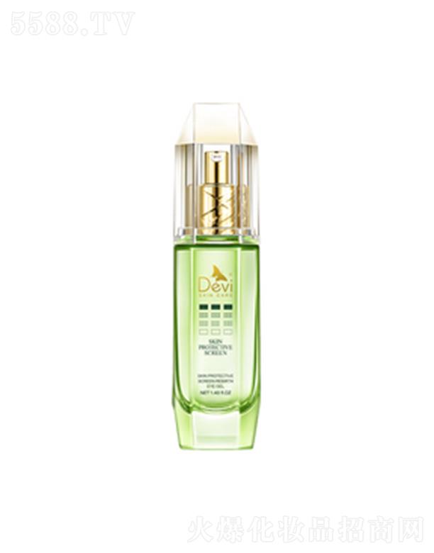 �������(y��u)�o(h��)���������ۆ��