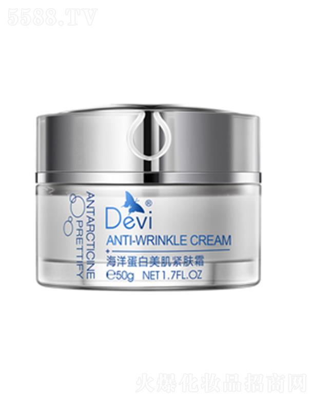 �|��������ջ����޹�˾���������󵰰������o�w˪