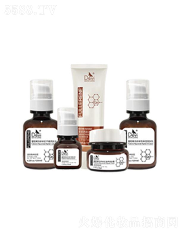 �|��������ջ����޹�˾����������ϩȫ�Ҹ�