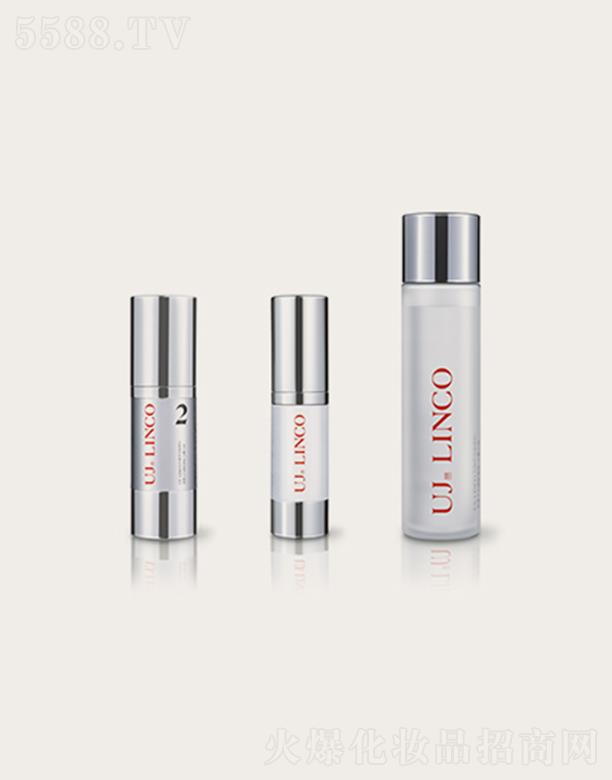 �gޢ���Ϻ�������Ƽ����޹�˾������Ůʿ��Ӣ���b