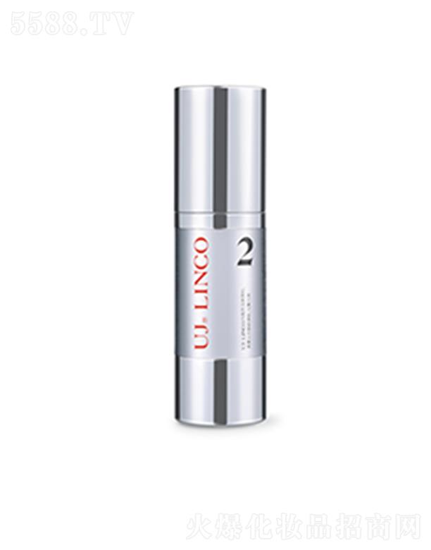 �gޢ���Ϻ�������Ƽ����޹�˾������ȩ�w�������A��2̖