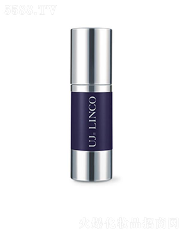 �gޢ���Ϻ�������Ƽ����޹�˾������ȩ�w�������A����ʿ