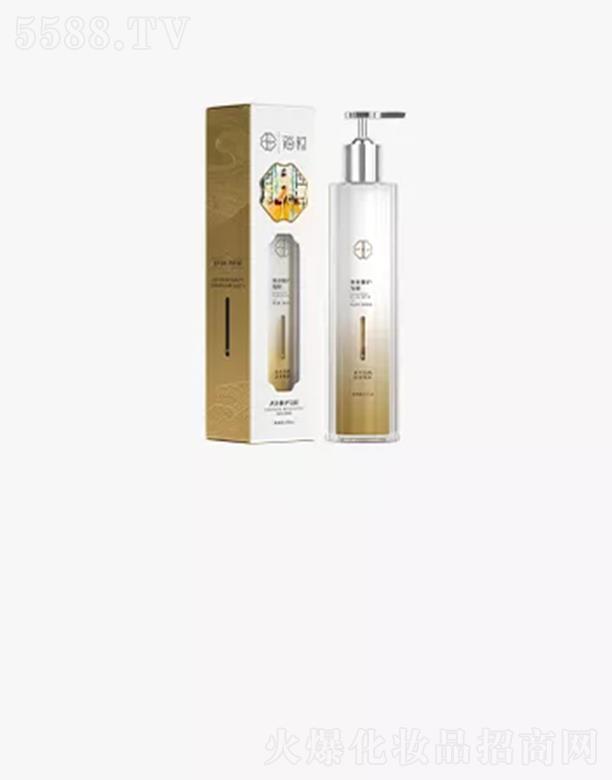 �캣�����B(y��ng)���o(h��)�l(f��)Ĥ