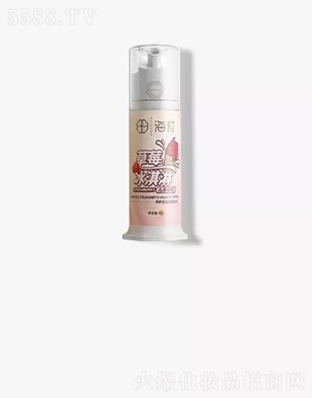 �캣���ݮ����܃�ͯ����