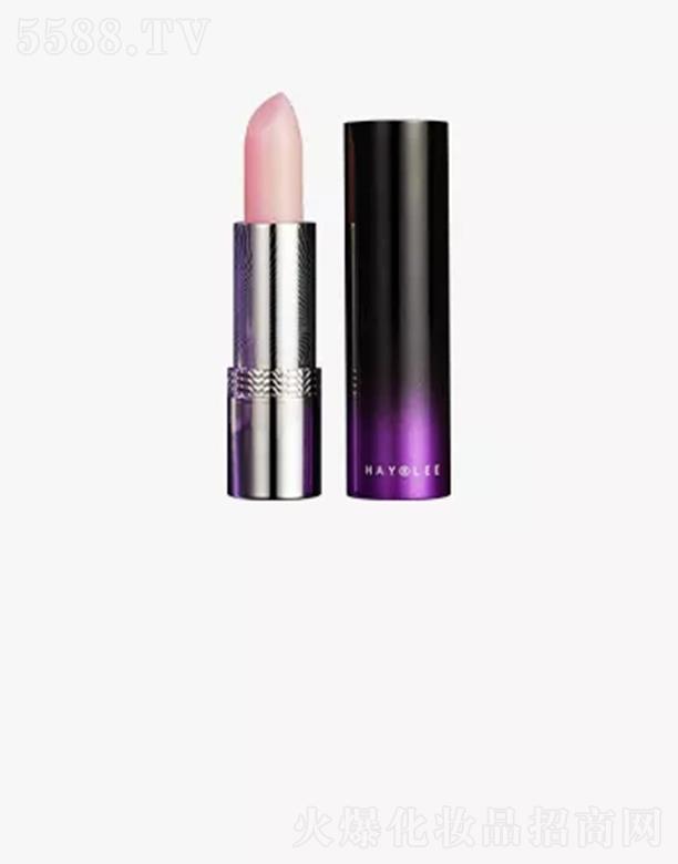 �캣��ǧɫ�̝��o����