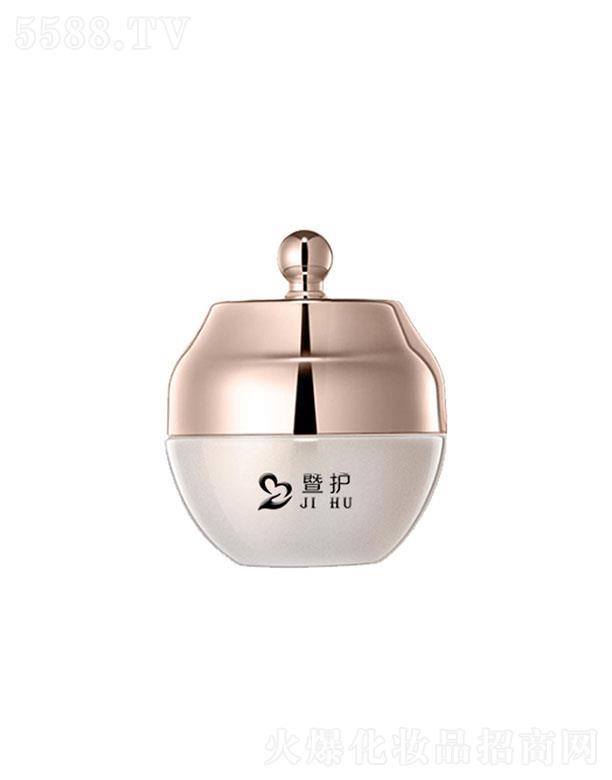 �V�����������yƷ���޹�˾�����o��������˪