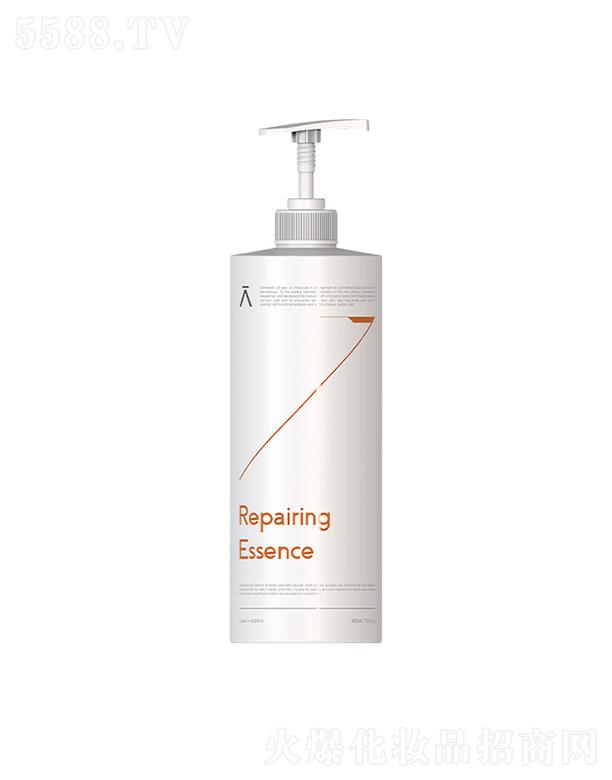 �¬�ؐ�����o(h��)���A 400ml