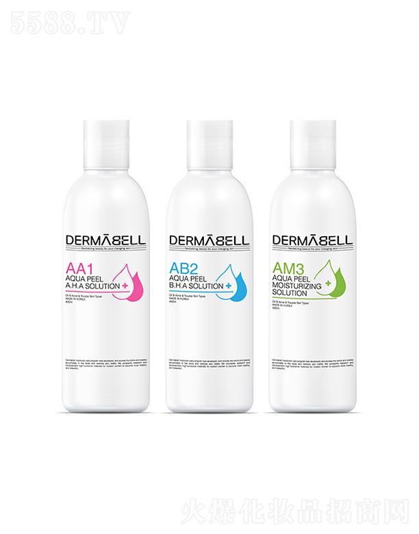 �¬�С������Һ 400ml