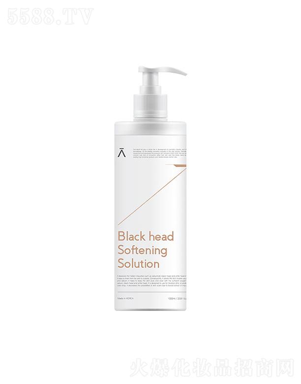 �㽭�¬�Ʒ�Ʋ߄����޹�˾���¬�ؐ��ȥ���^����Һ 1000ml