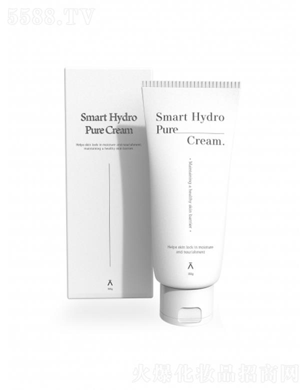 �㽭�¬�Ʒ�Ʋ߄����޹�˾���¬�ؐ������o���B(y��ng)��˪ 150g