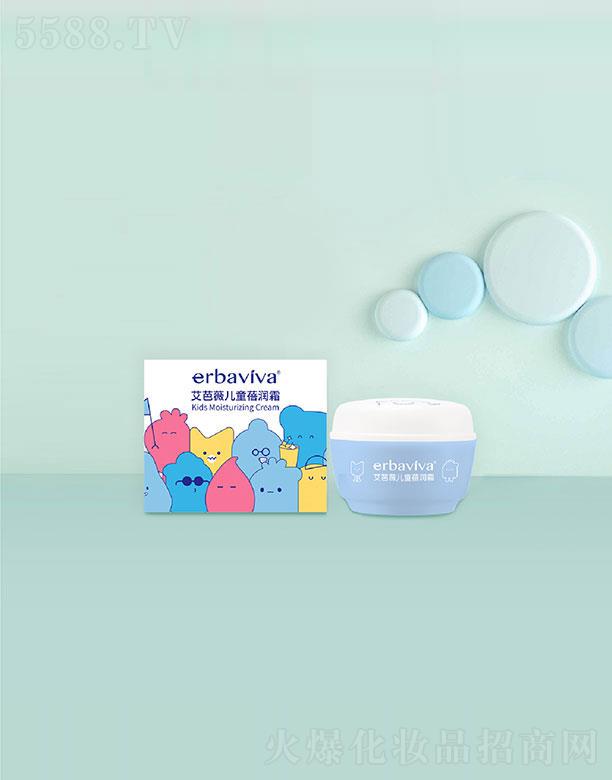 ����ޱ���H�Q(m��o)�ף��Ϻ������޹�˾������ޱ��ͯ�흙˪