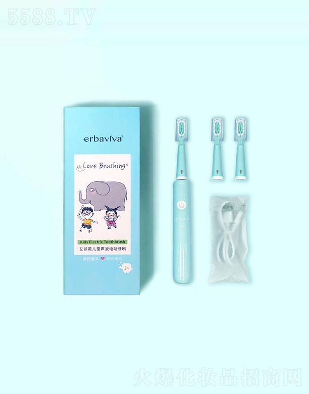 ����ޱ��ͯ��늄���ˢ