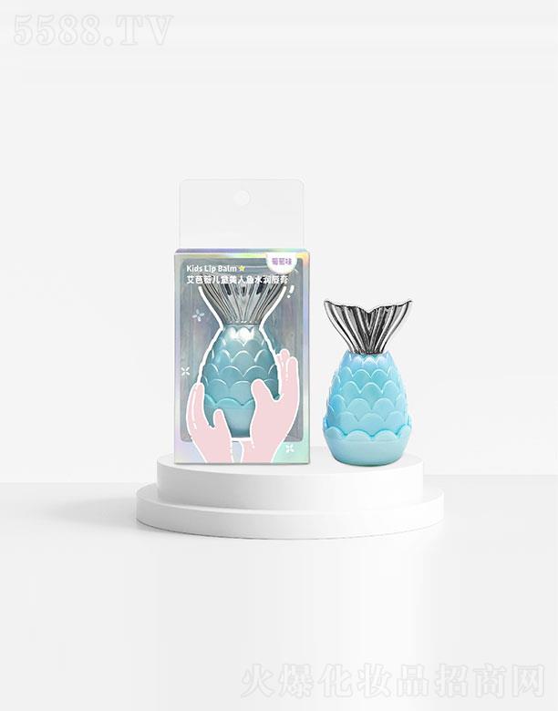 ����ޱ��ͯ�����~ˮ��(r��n)���ࣨ����ζ��