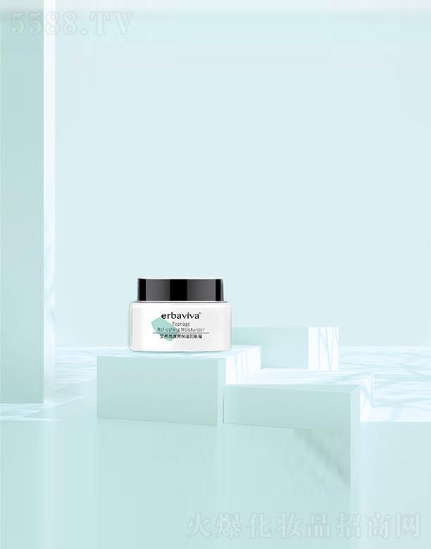 ����ޱ���H�Q(m��o)�ף��Ϻ������޹�˾������ޱ��ˬ�����w˪