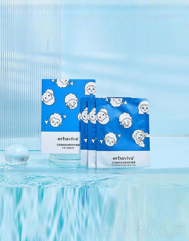 ����ޱ�ض�������o��Ĥ