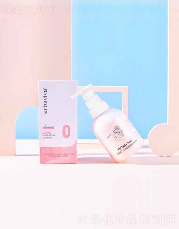 ����ޱ���H�Q(m��o)�ף��Ϻ������޹�˾������ޱ֥֥ݮݮ���w����Ľ˹