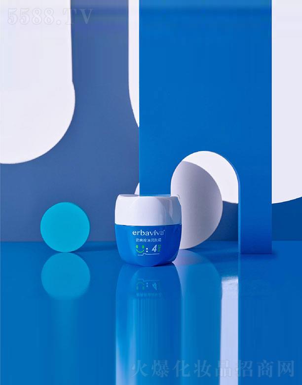 ����ޱ���H�Q(m��o)�ף��Ϻ������޹�˾������ޱ��ˬ���͝��w˪