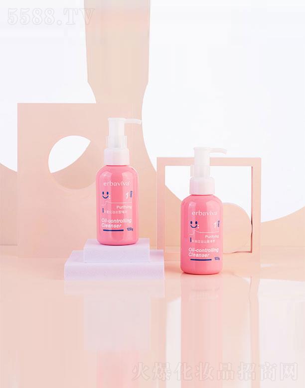 ����ޱ���H�Q(m��o)�ף��Ϻ������޹�˾������ޱ�������͝��憨�