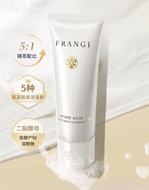 �Ϻ����y����Ƽ����޹�˾��ܽ�ؼ��o�w����˪