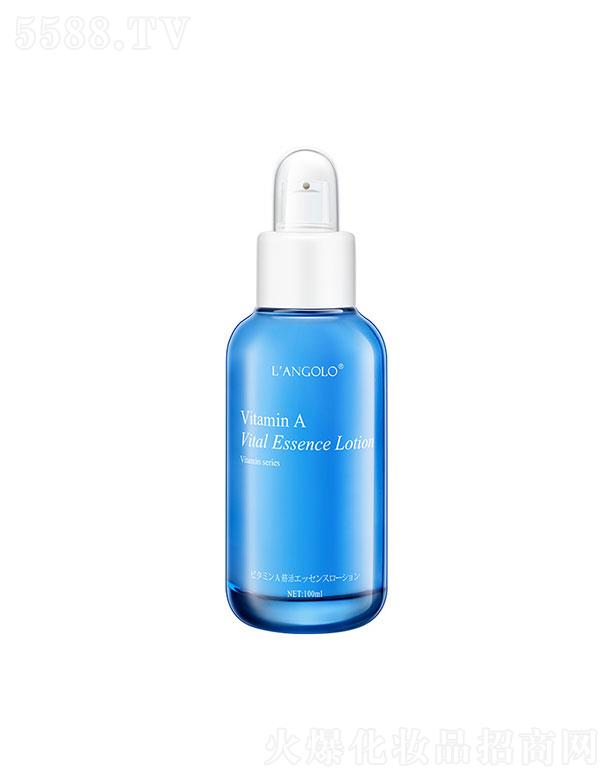 �V�|�Y������Ƽ����޹�˾���m��¶���������A��