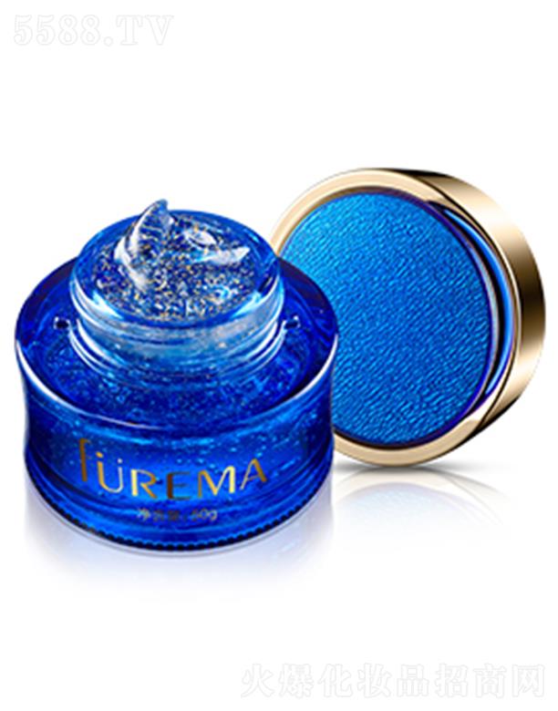 ܽ�����������Խ���˪ 50g