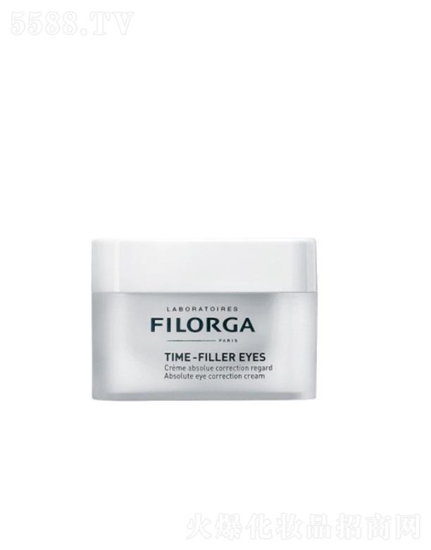 ����Ο��g�r(sh��)����˪