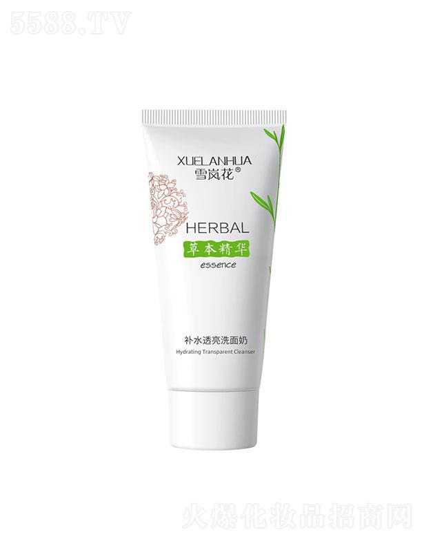 �V�ݱ������yƷ���޹�˾��ѩ�����ݱ����A�a(b��)ˮ͸��ϴ����