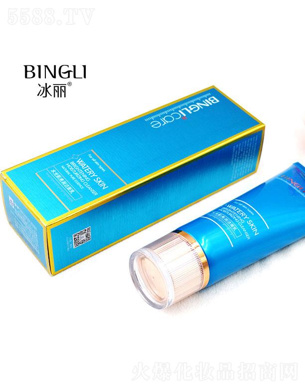 �V�ݱ������yƷ���޹�˾������ˮ�⼡����ϴ����