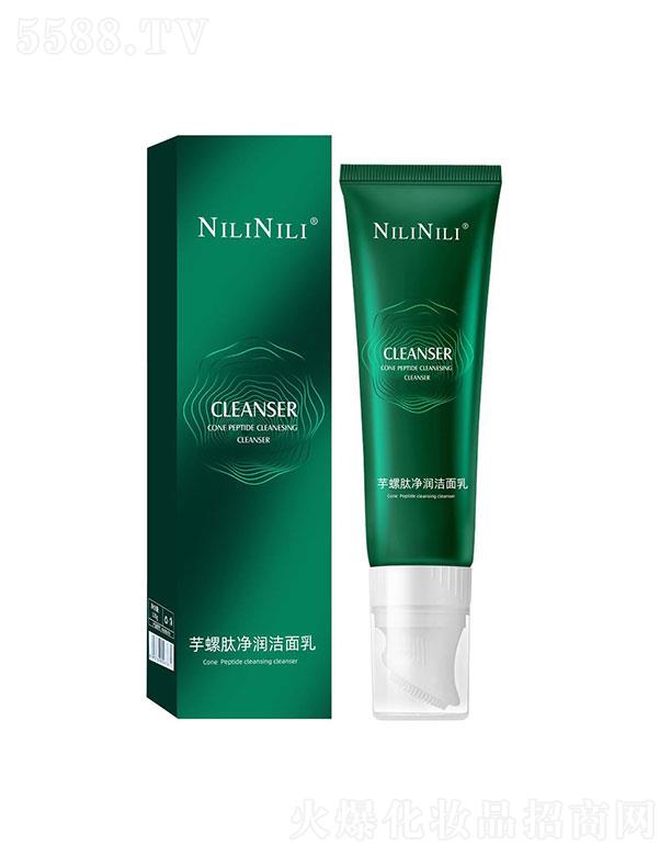 �V�ݱ������yƷ���޹�˾���������������ă���������