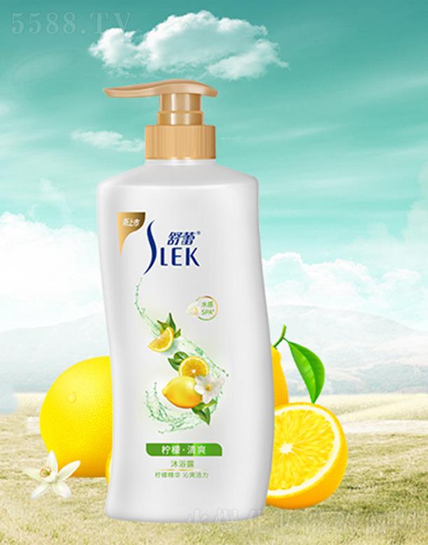 ������(g��)���o(h��)����Ʒ�����ڣ����޹�˾�����ٙ�����ˬ��ԡ¶