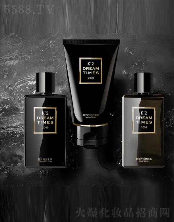 �Ϻ���ѩ��(sh��)�I(y��)���޹�˾��DREAM TIMES K2 ��ʿ������