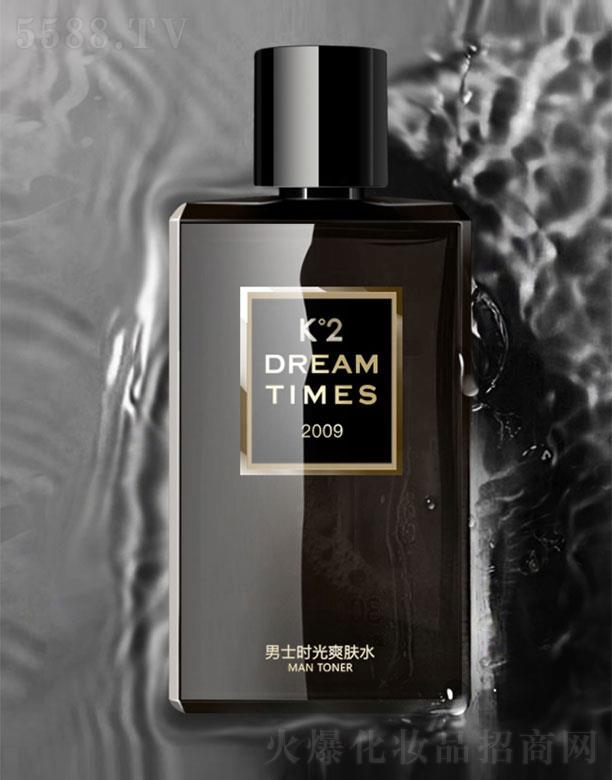 �Ϻ���ѩ��(sh��)�I(y��)���޹�˾��DREAM TIMES K2 ��ʿˬ�wˮ