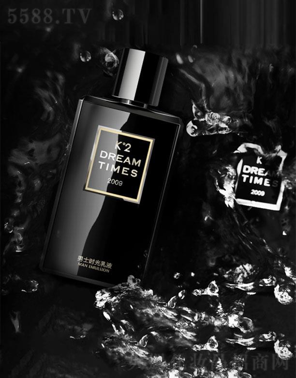 �Ϻ���ѩ��(sh��)�I(y��)���޹�˾��DREAM TIMES K2 ��ʿ��Һ